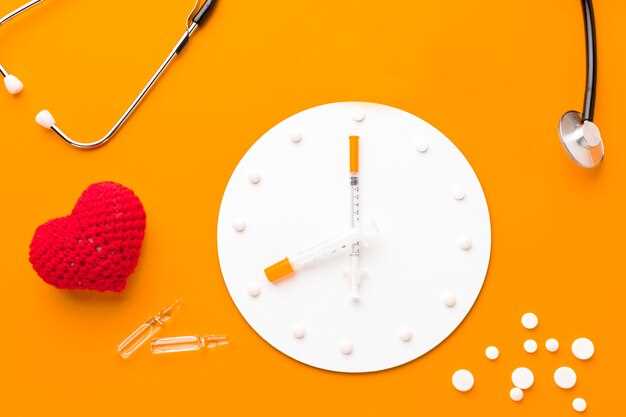 Losartan bp meds