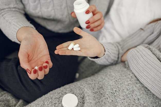 Losartan bp tablets