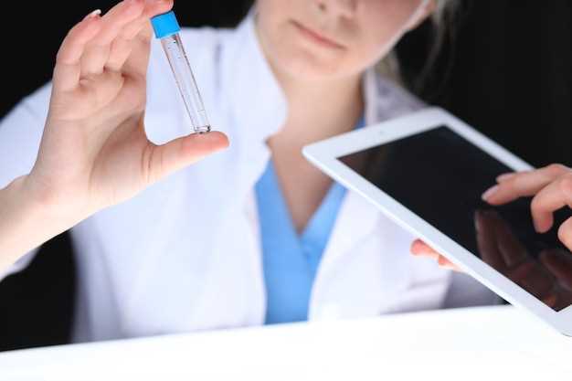 Losartan buccal tablet