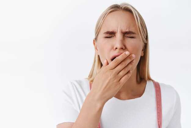 Losartan burning mouth syndrome