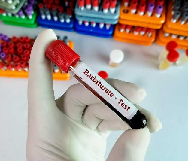 Losartan causes hyperkalemia