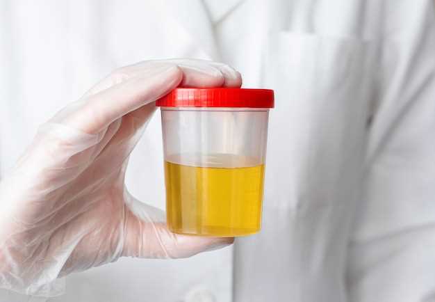 Losartan cloudy urine