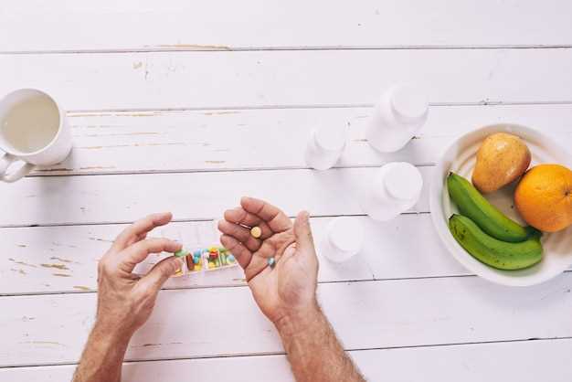 Losartan comprimidos para que sirve