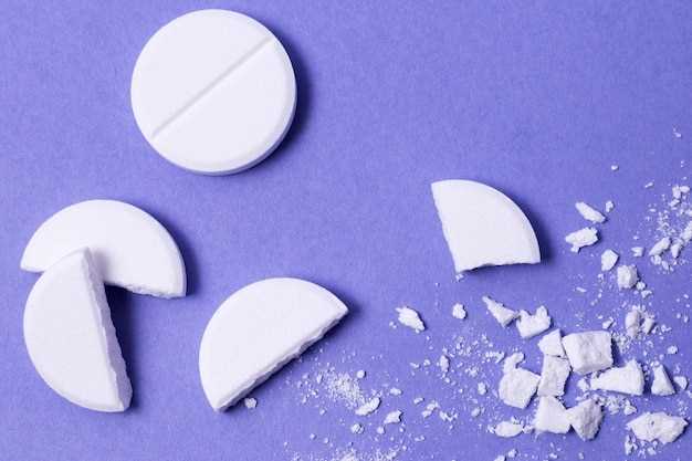 Losartan comprimidos recubiertos
