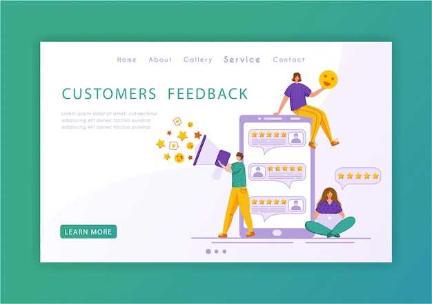 Losartan consumer reviews