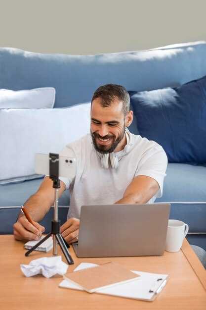 Losartan dailymed camber