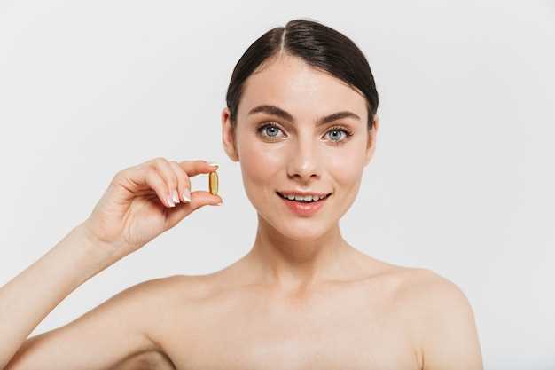 Losartan de 30 mg