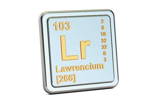 Losartan de liomont