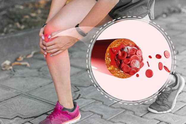 Losartan e edema
