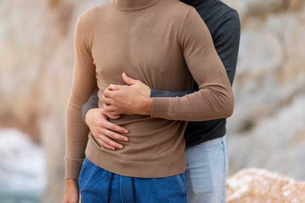 Losartan effects on kidney