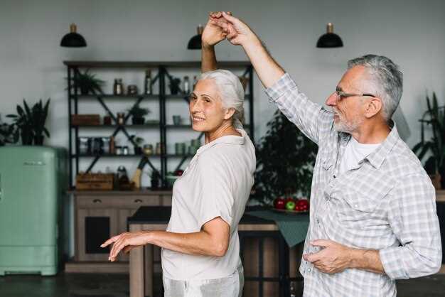 Losartan en adultos mayores