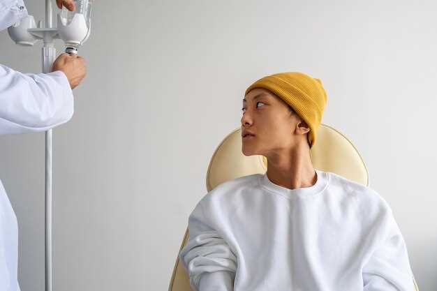 Losartan en dialisis