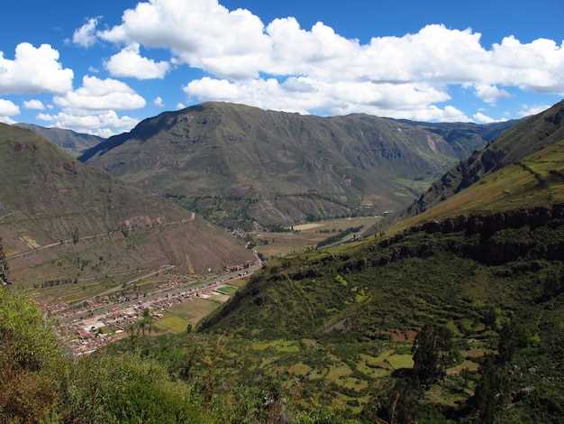 Losartan en ecuador