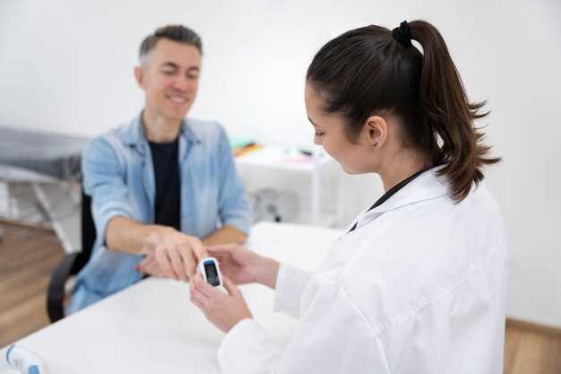 Losartan en pacientes diabeticos