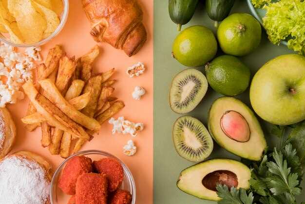 Losartan es igual a losartan potasico