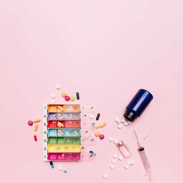Losartan farmacocinetica e farmacodinamica
