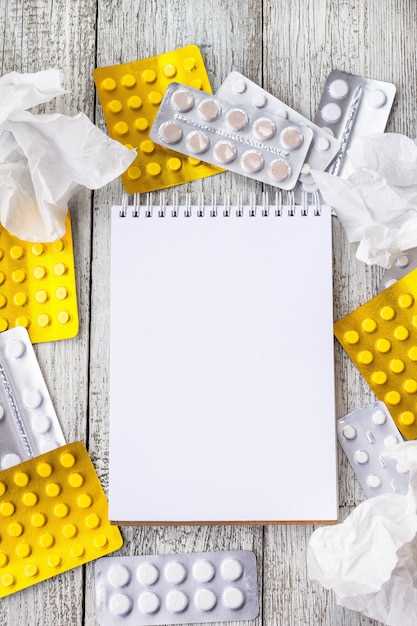 Losartan farmacocinetica pdf