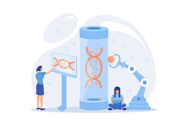 Losartan genetic