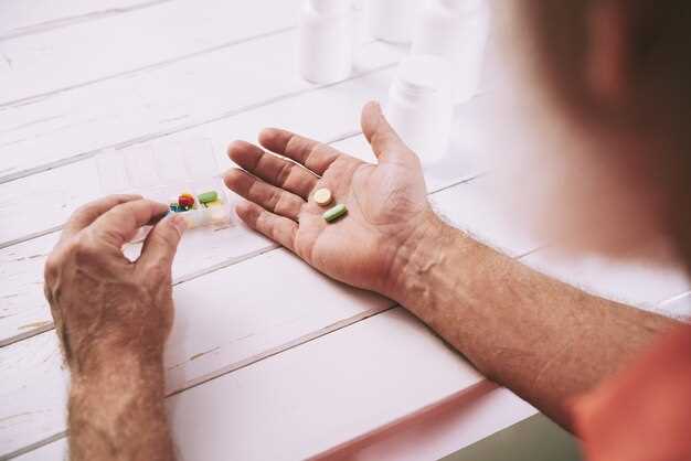 Losartan genfar dosis