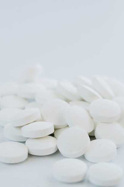 Losartan hctz 100-25mg tablets generic hyzaar