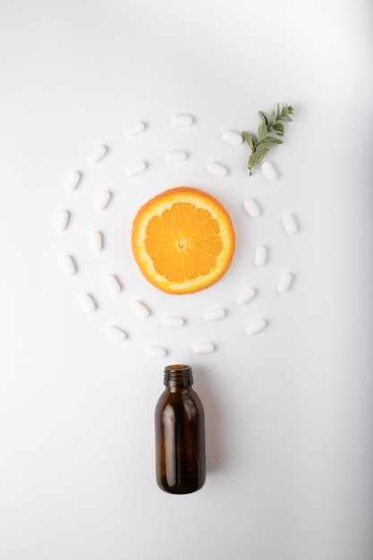 Losartan hctz 50 side effects
