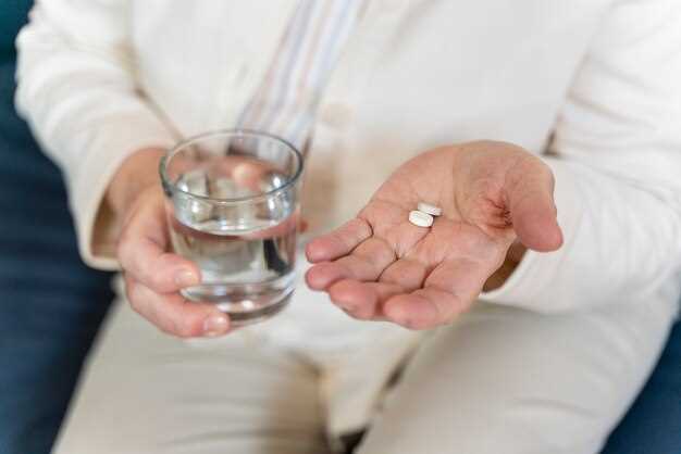 Losartan hctz and cialis