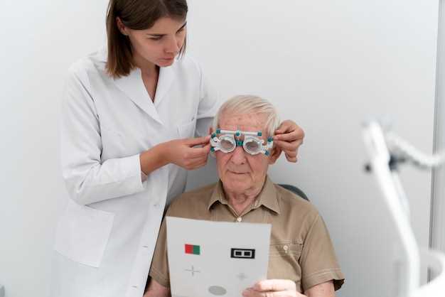 Losartan hctz and glaucoma