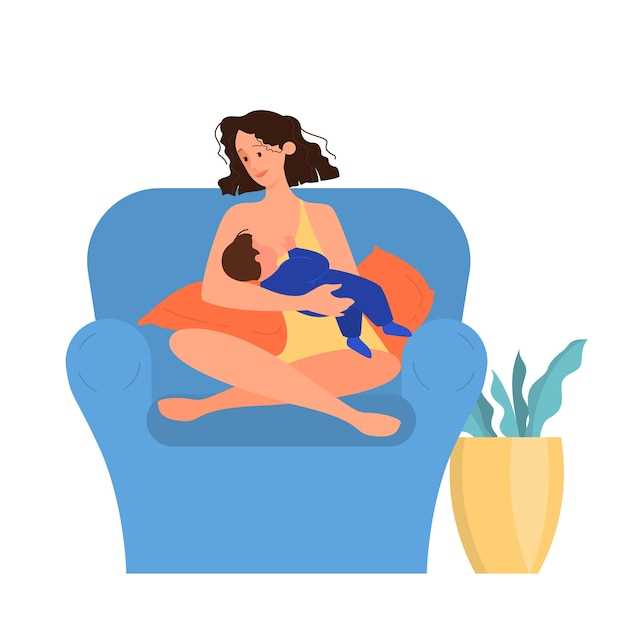 Losartan hctz breastfeeding