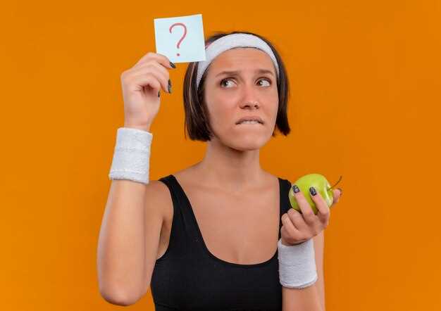 Losartan hctz side effects weight gain