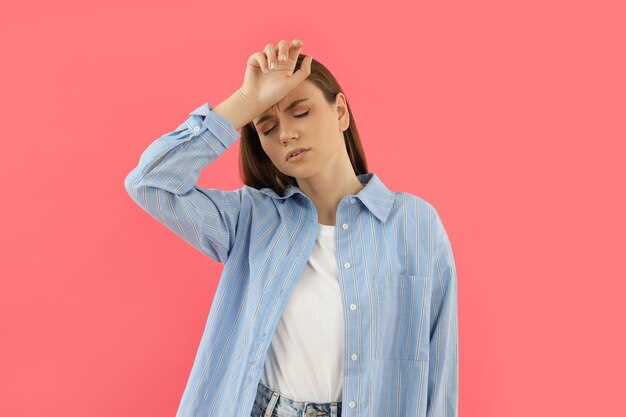 Losartan headaches