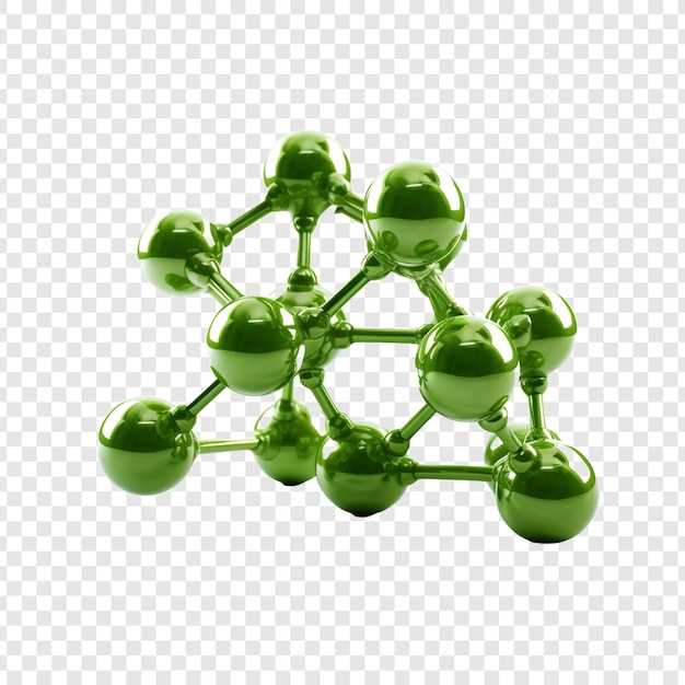 Losartan hydrochlorothiazide actavis