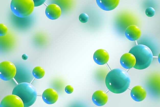 Losartan hydrochlorothiazide amlodipine