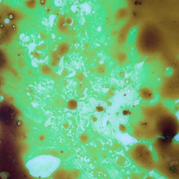 Losartan idroclorotiazide effetti indesiderati