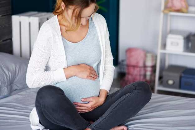 Losartan induced fetal toxicity