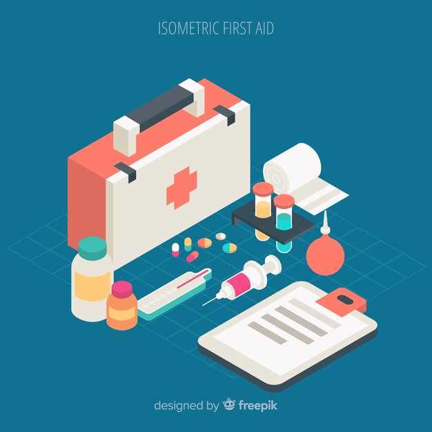 Losartan interacciones medicamentosas