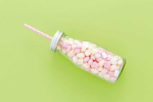Losartan is used to treat