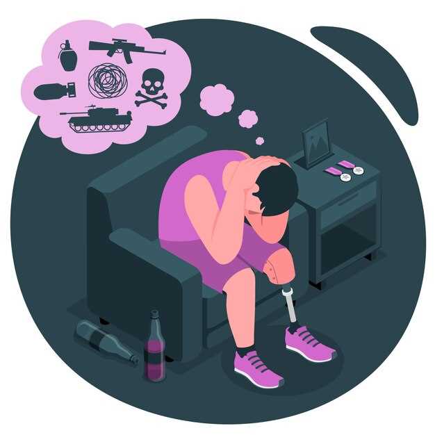 Losartan ja alkoholi