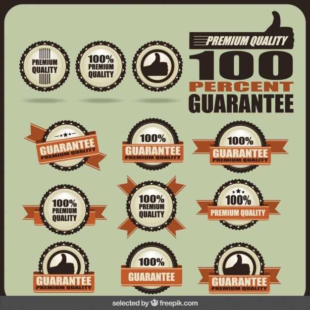 Losartan jubilant 100mg