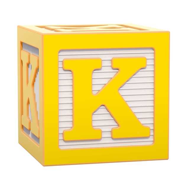 Losartan k adalah
