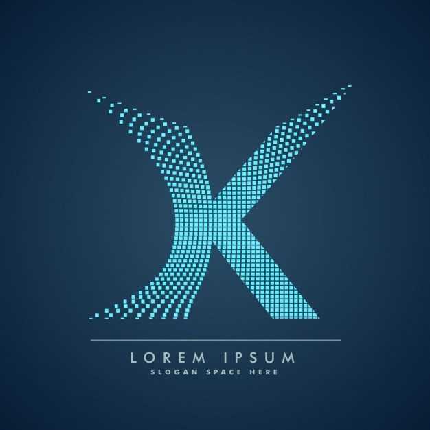 Losartan k cozaar