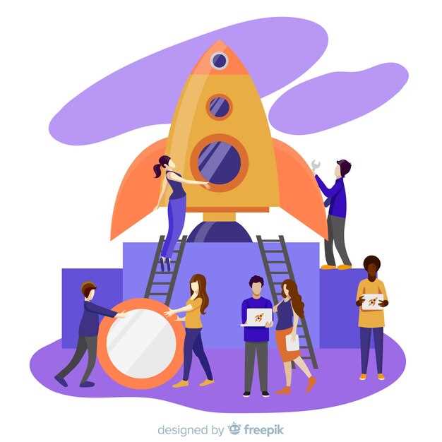 Losartan launch