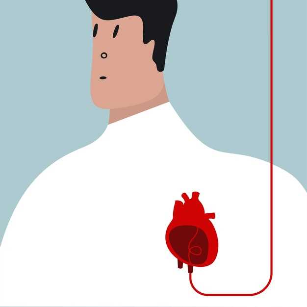 Losartan left ventricular hypertrophy