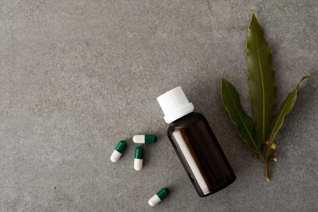 Losartan medlineplus medicinas