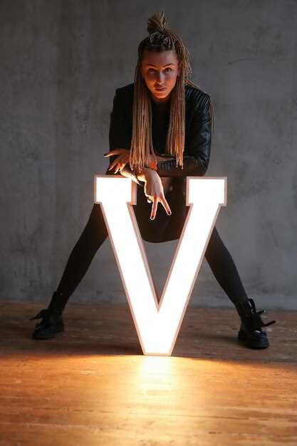 Losartan mfg virtus