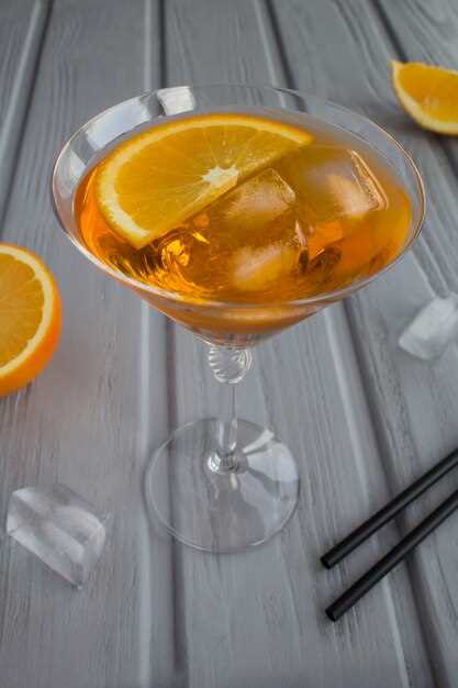 Losartan mixed with alcohol