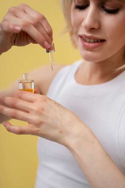 Losartan mylan 100 mg
