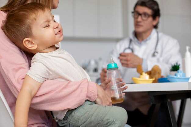 Losartan paediatric dose