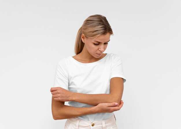 Losartan palpitations