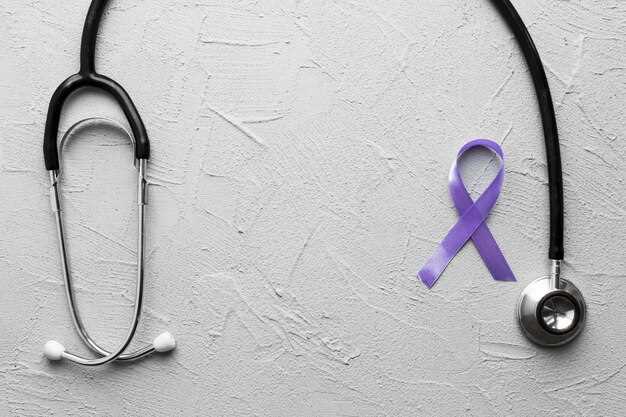 Losartan pancreatic cancer