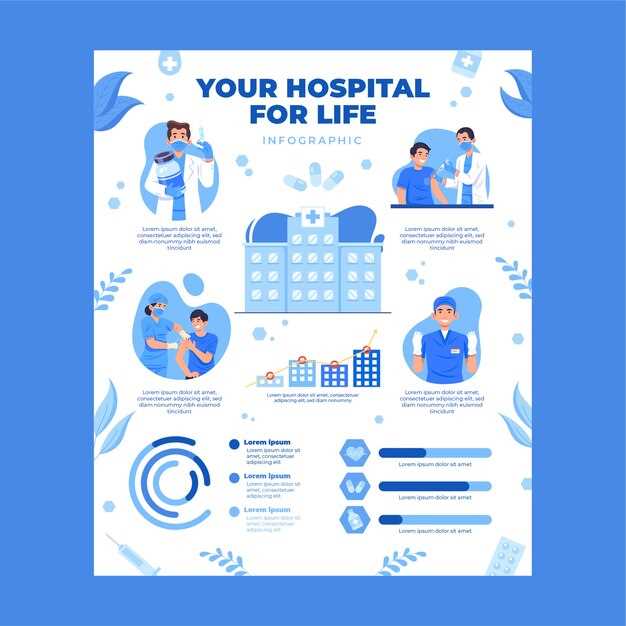 Losartan patient information leaflet